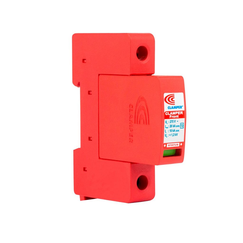 Guia Completo: Como Escolher e Instalar um SPDA para Sua Edificação