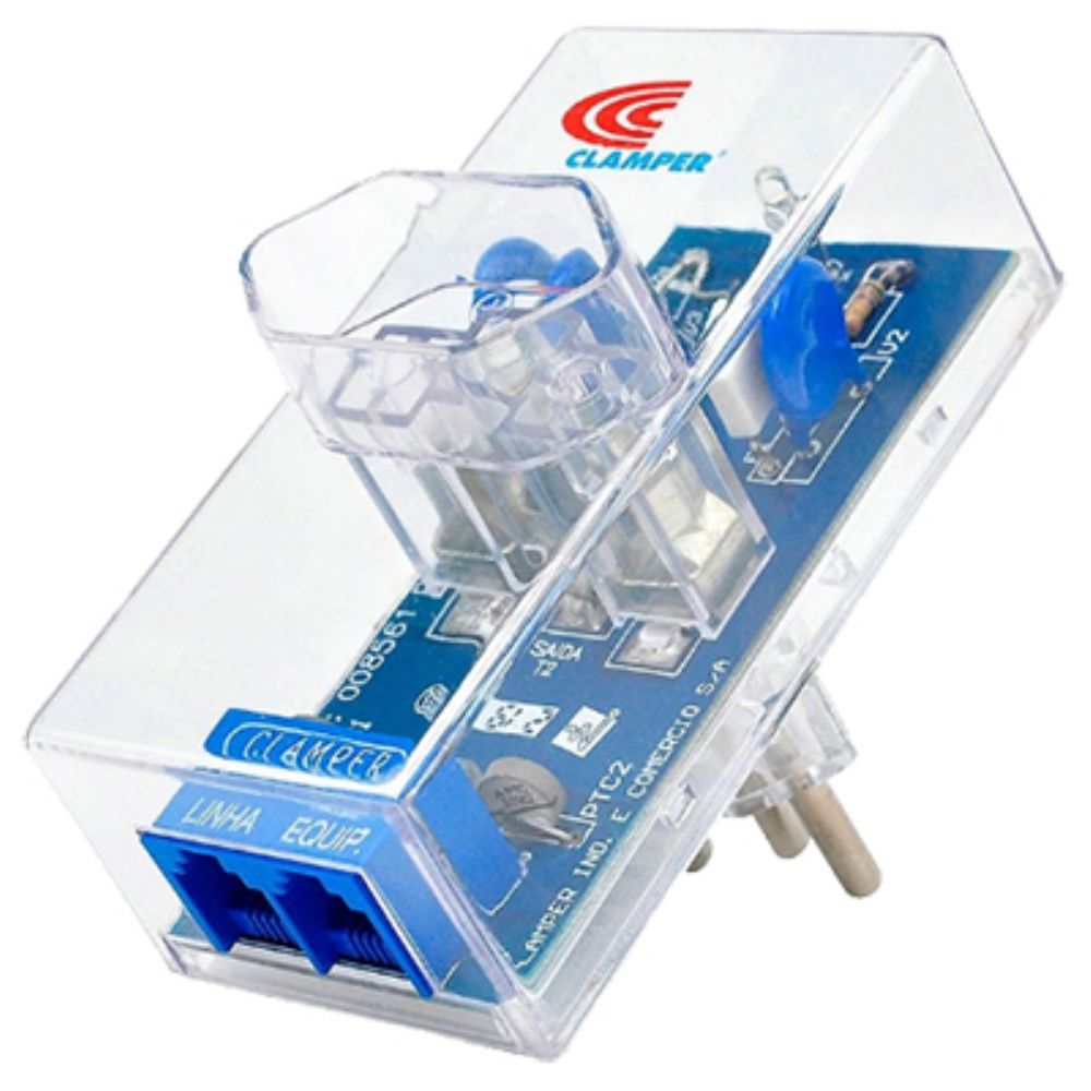 A Importância do Aterramento no Sistema de Proteção Contra Descargas Atmosféricas