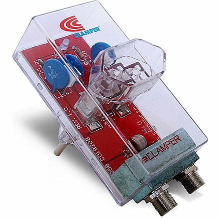 A Importância do Aterramento no Sistema de Proteção Contra Descargas Atmosféricas