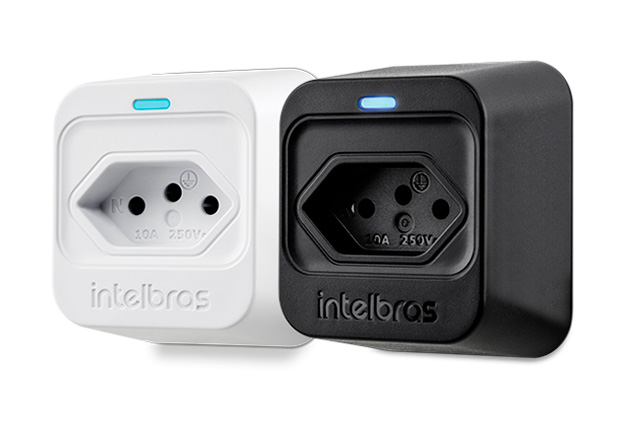 proteção contra raios