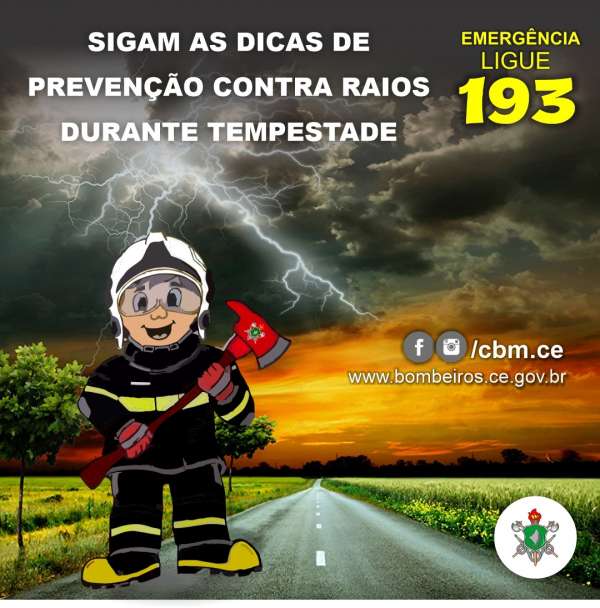 DPS: O Dispositivo Essencial para Proteger Seus Eletrônicos Contra Raios