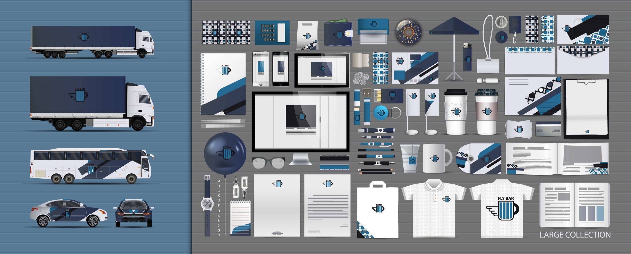 Os 4 Pilares Essenciais da Proteção de Identidade Digital Corporativa
