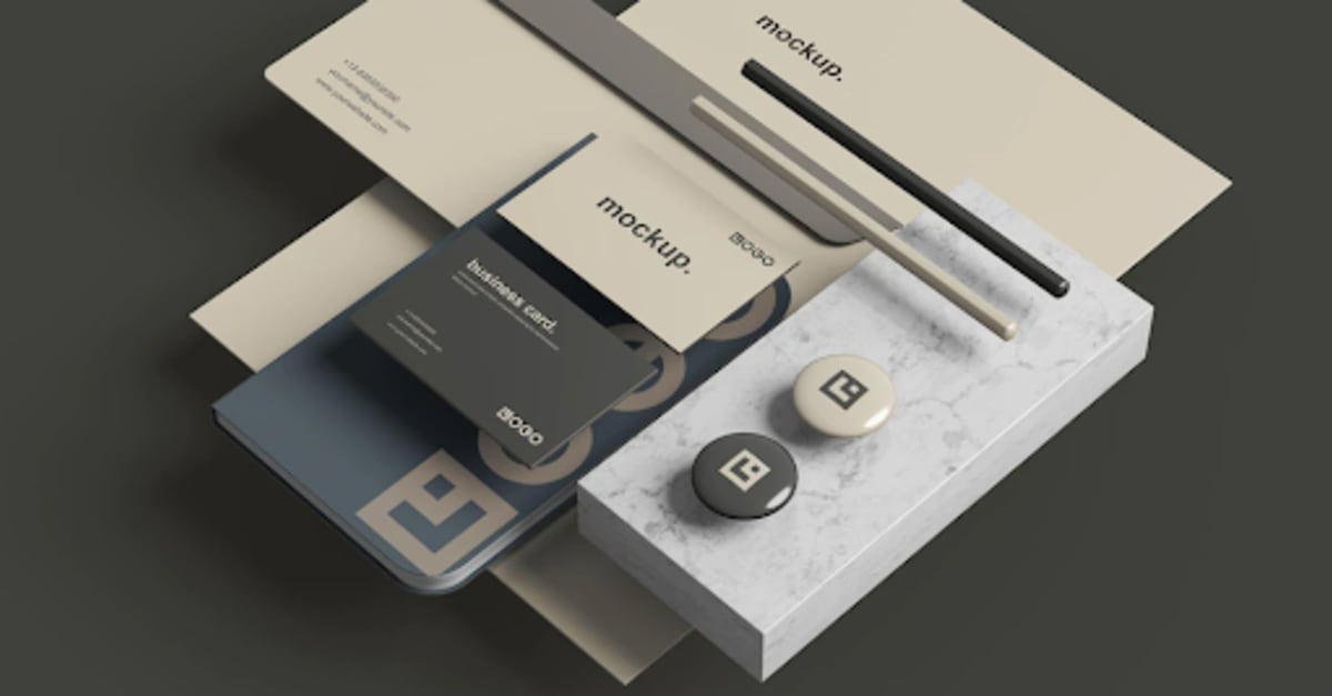 Os 4 Pilares Essenciais da Proteção de Identidade Digital Corporativa