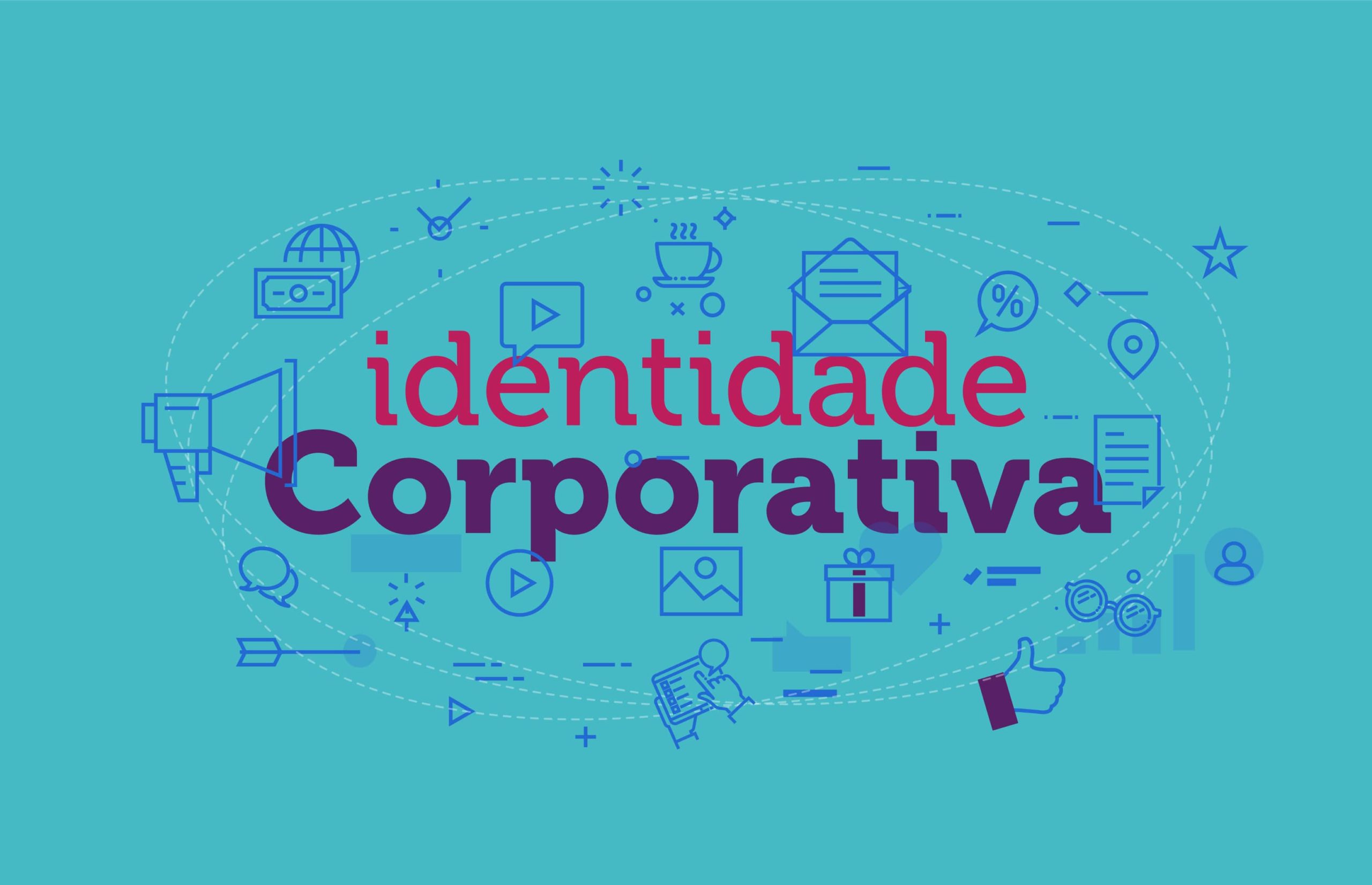 Como Implementar Gestão de Identidade e Acesso (IAM) Eficaz
