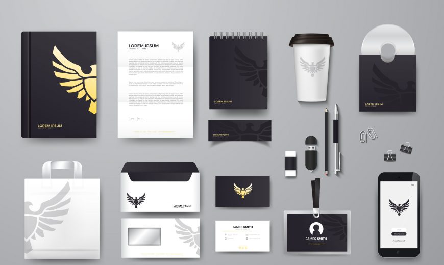 Autenticação Multifator (MFA): A Primeira Linha de Defesa da Sua Empresa