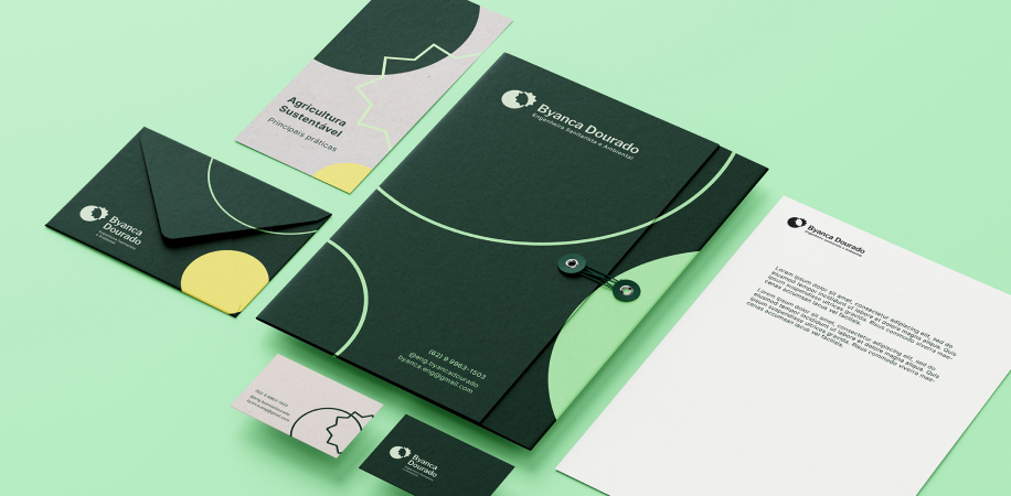 Os 4 Pilares Essenciais da Proteção de Identidade Digital Corporativa