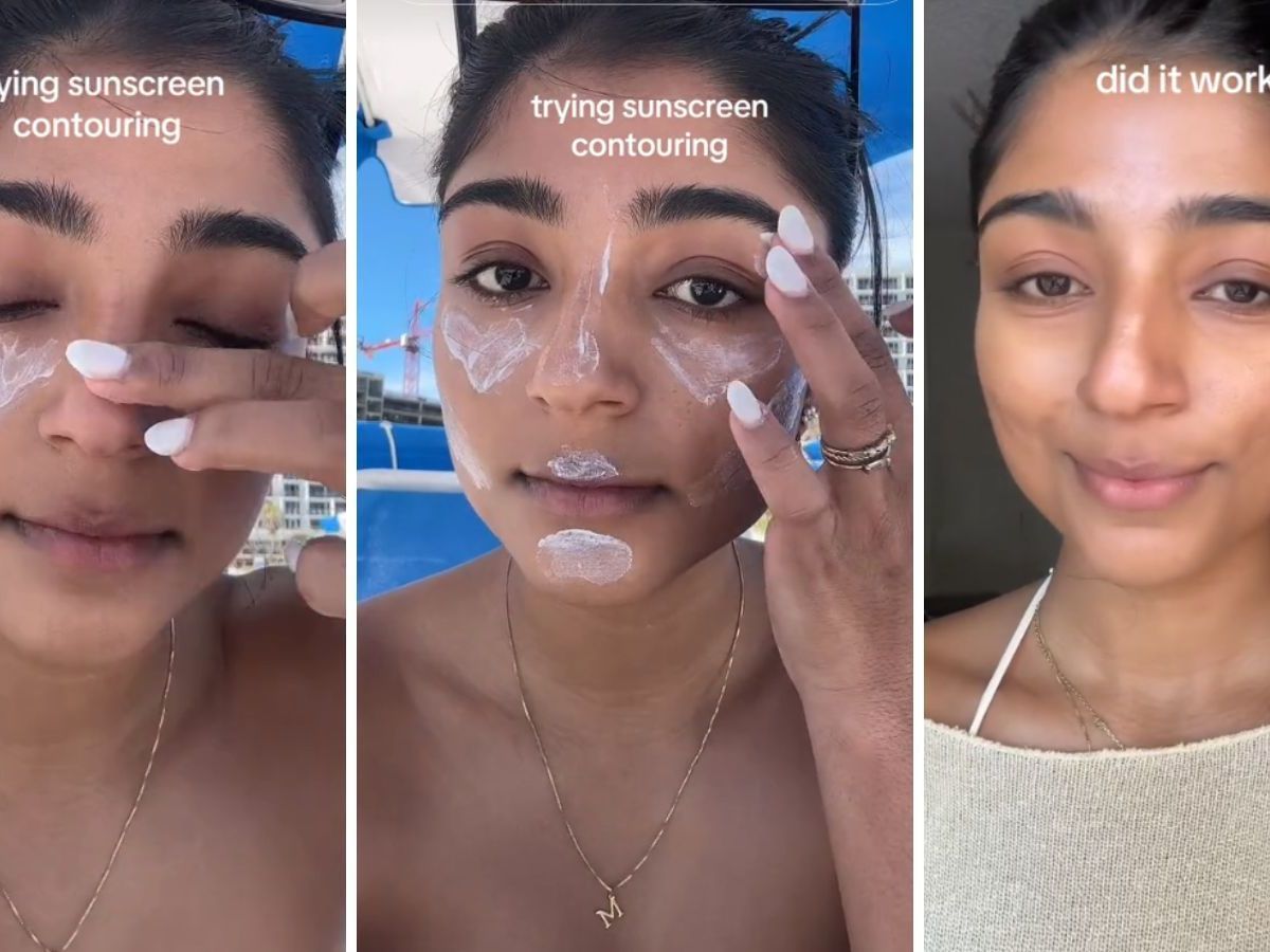 protetor solar anti rugas