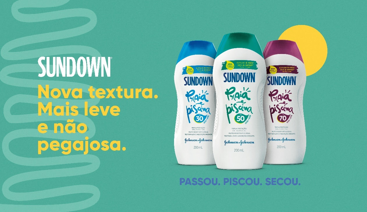 Guia Completo: Escolhendo o Protetor Solar Ideal para Cada Tipo de Pele