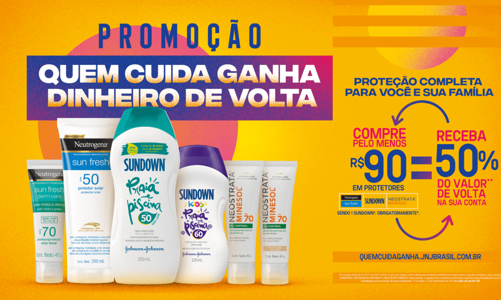 Dicas de Ouro para Comprar Protetor Solar em Promoção