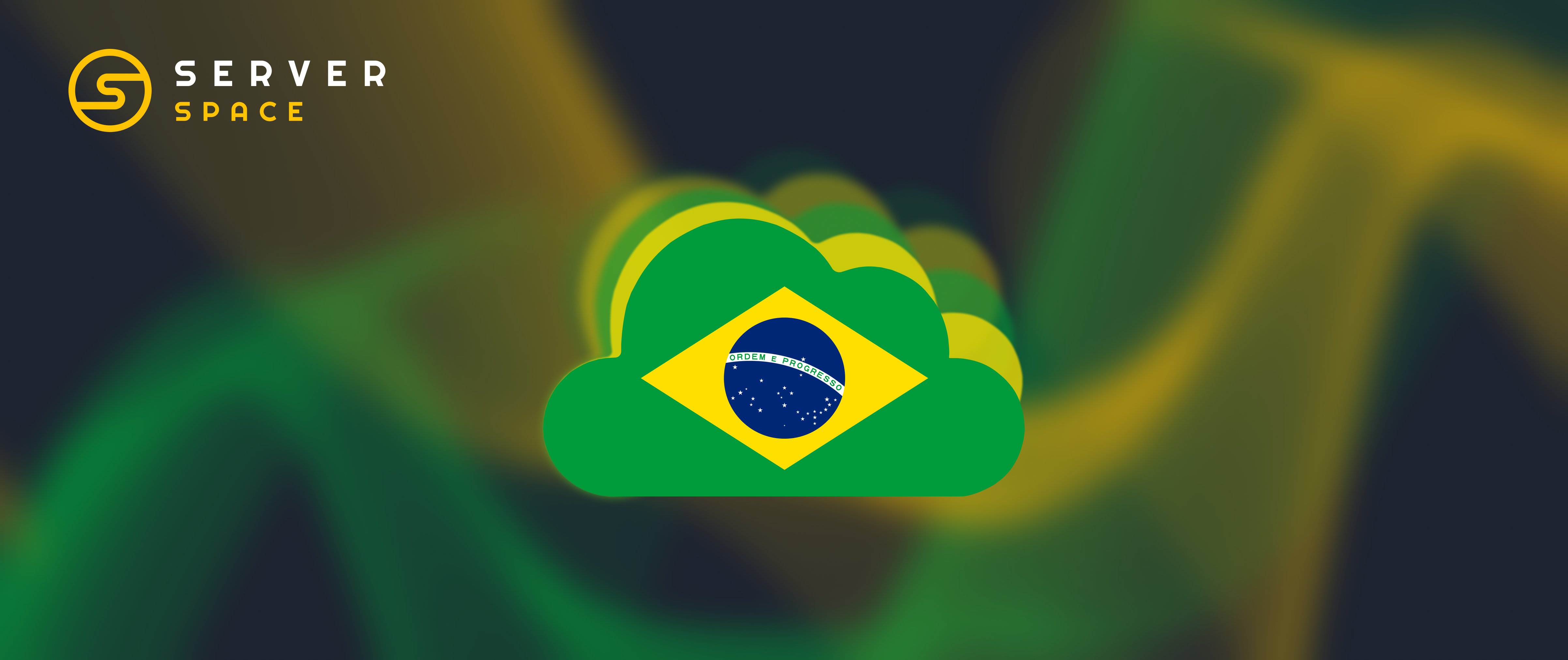 Benefícios da Cloud Gerenciada para Pequenas e Médias Empresas no Brasil