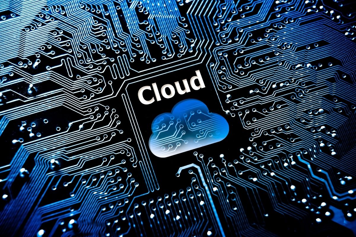 Como Escolher o Provedor de Cloud Gerenciada Ideal para seu E-commerce