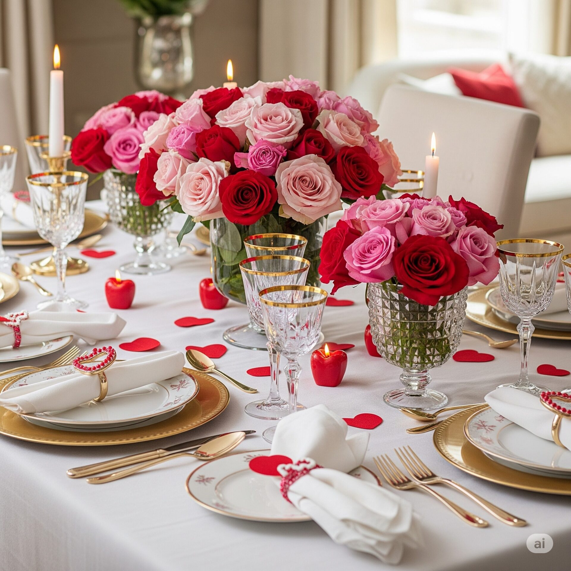 5 ideias de títulos:
1. O Que Significa 