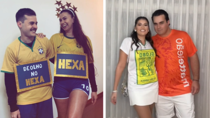 5 ideias de títulos:
1. O Que Significa 