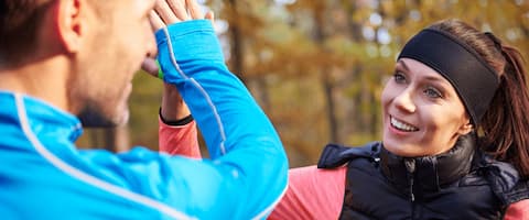 Expressões e Curiosidades.
3. 