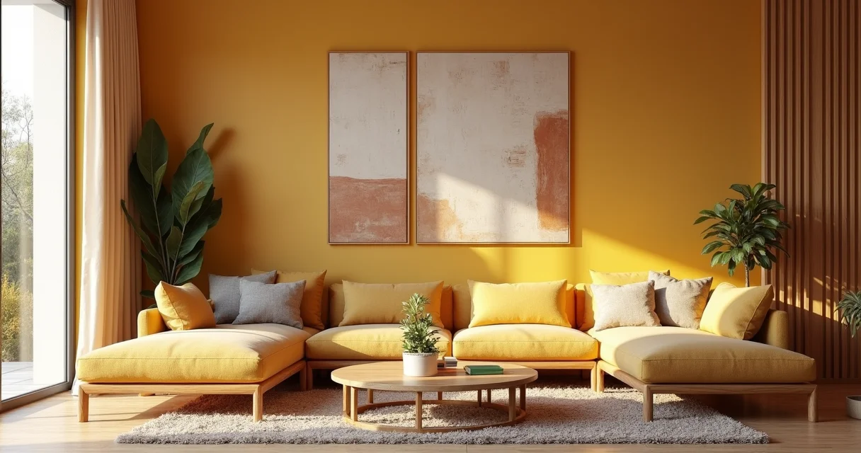 5 ideias de títulos:
1. O Que Significa 