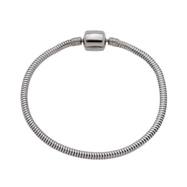 pulseira pandora falsa