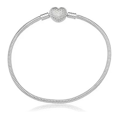 Guia Completo de Berloques Pandora: Como Escolher os Seus