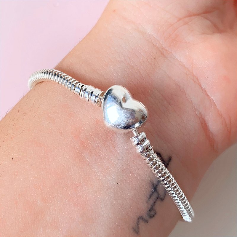 Vivara vs. Pandora: Qual a Melhor Opção para Você?