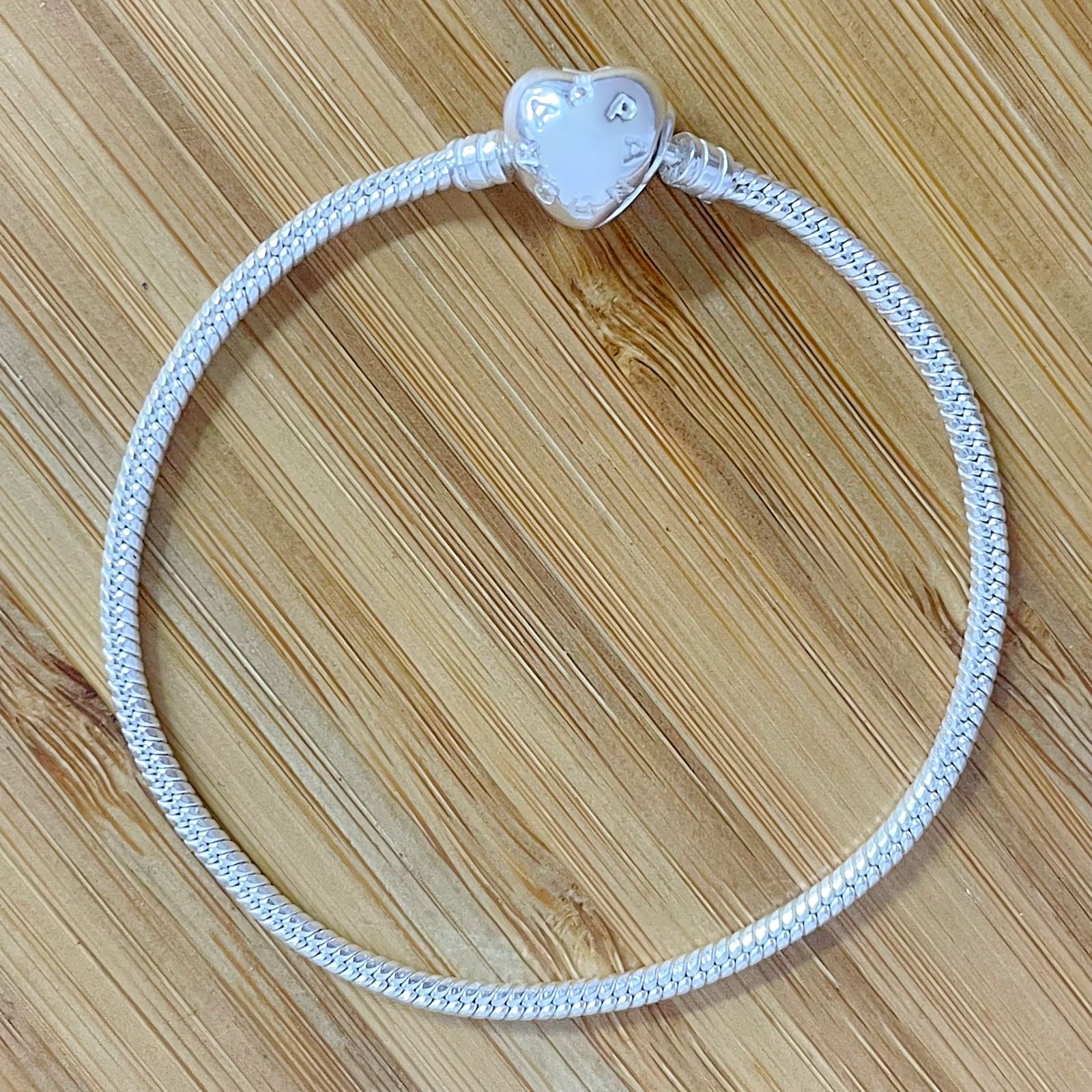 Cuidados Essenciais com Joias de Prata 925 para Durarem Mais