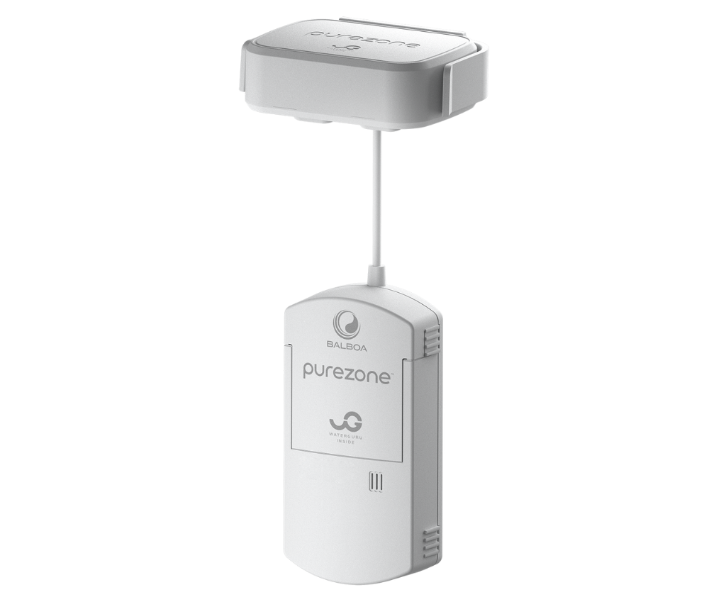 Como escolher o purificador de ar PureZone ideal para sua casa