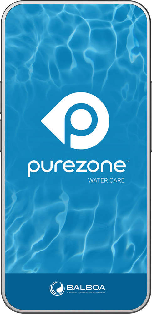 PureZone Mini vs. outros purificadores portáteis: qual vale a pena?