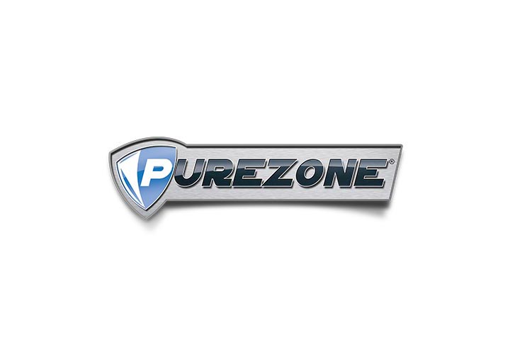 Manutenção de purificadores PureZone: quando trocar o filtro?