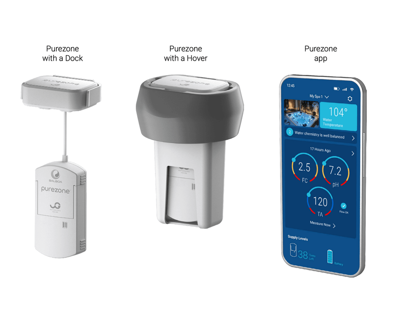 Como escolher o purificador de ar PureZone ideal para sua casa