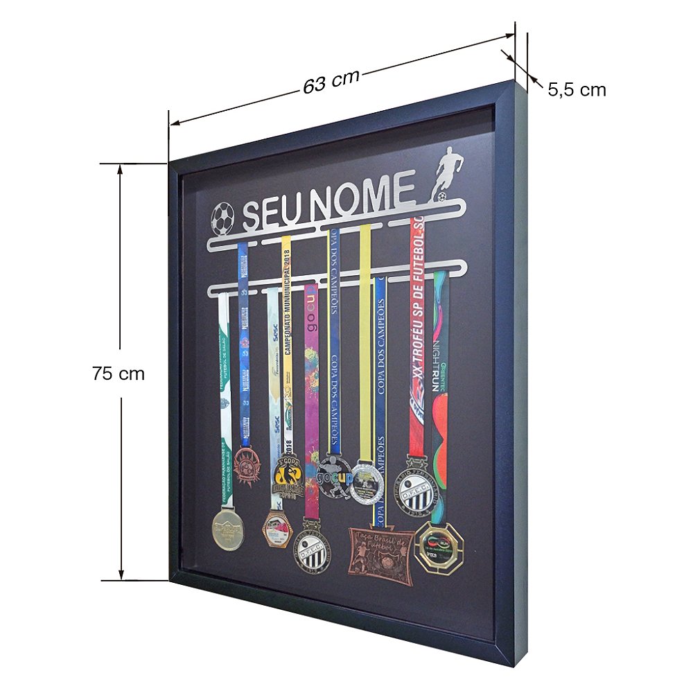 quadro de medalhas olímpicas