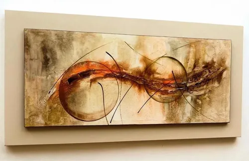 Top 10 Artistas e Obras Essenciais do Abstracionismo