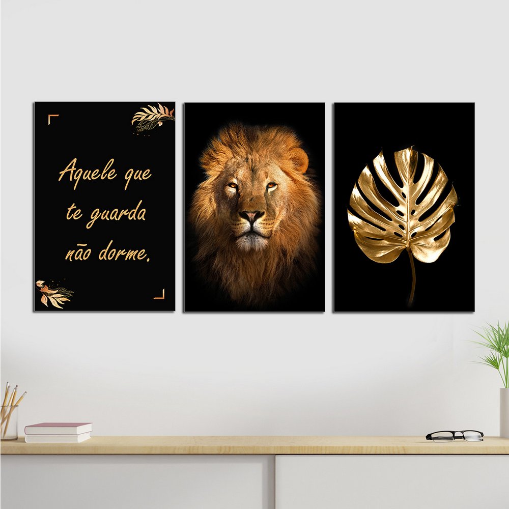 quadros decorativos para sala com espelho