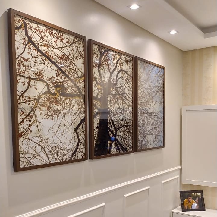quadros decorativos para sala preto e branco