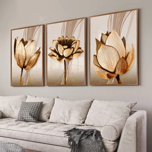 quadros de paisagem para sala