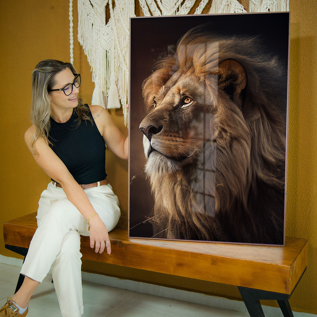 Os 10 Maiores Artistas Realistas da História da Arte