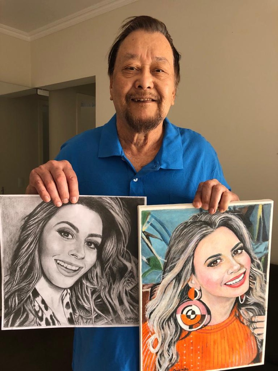 Os 10 Maiores Artistas Realistas da História da Arte