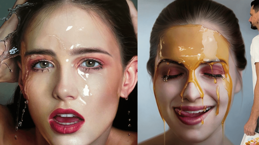 Explorando a Natureza-Morta: Dicas para Pintar Objetos com Realismo