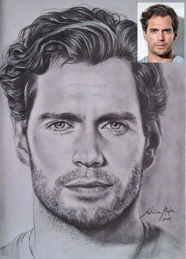 Explorando a Natureza-Morta: Dicas para Pintar Objetos com Realismo