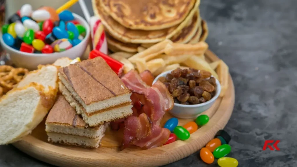 Receita de marmita fit para emagrecer