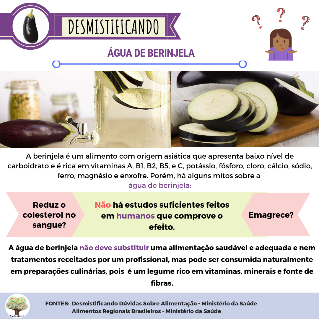 Receitas específicas para baixar o colesterol naturalmente