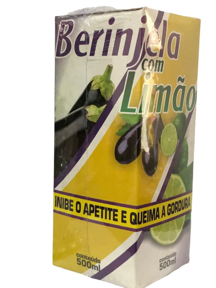 Alimentos ricos em fibras para controle de peso