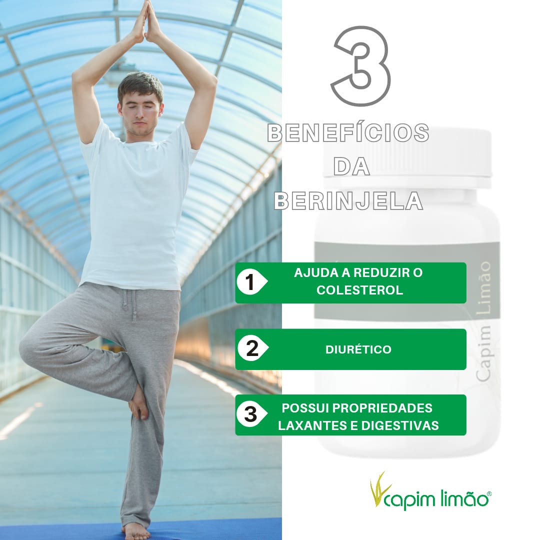 Dicas para desintoxicar o fígado com ingredientes naturais