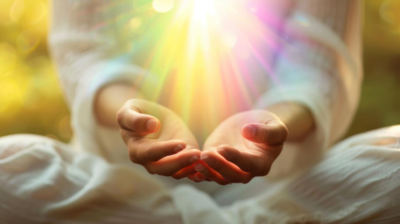 previsões espirituais 2026