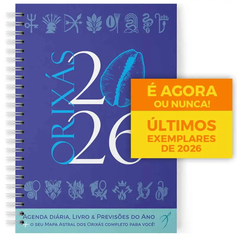 estratégias de bem-estar pessoal