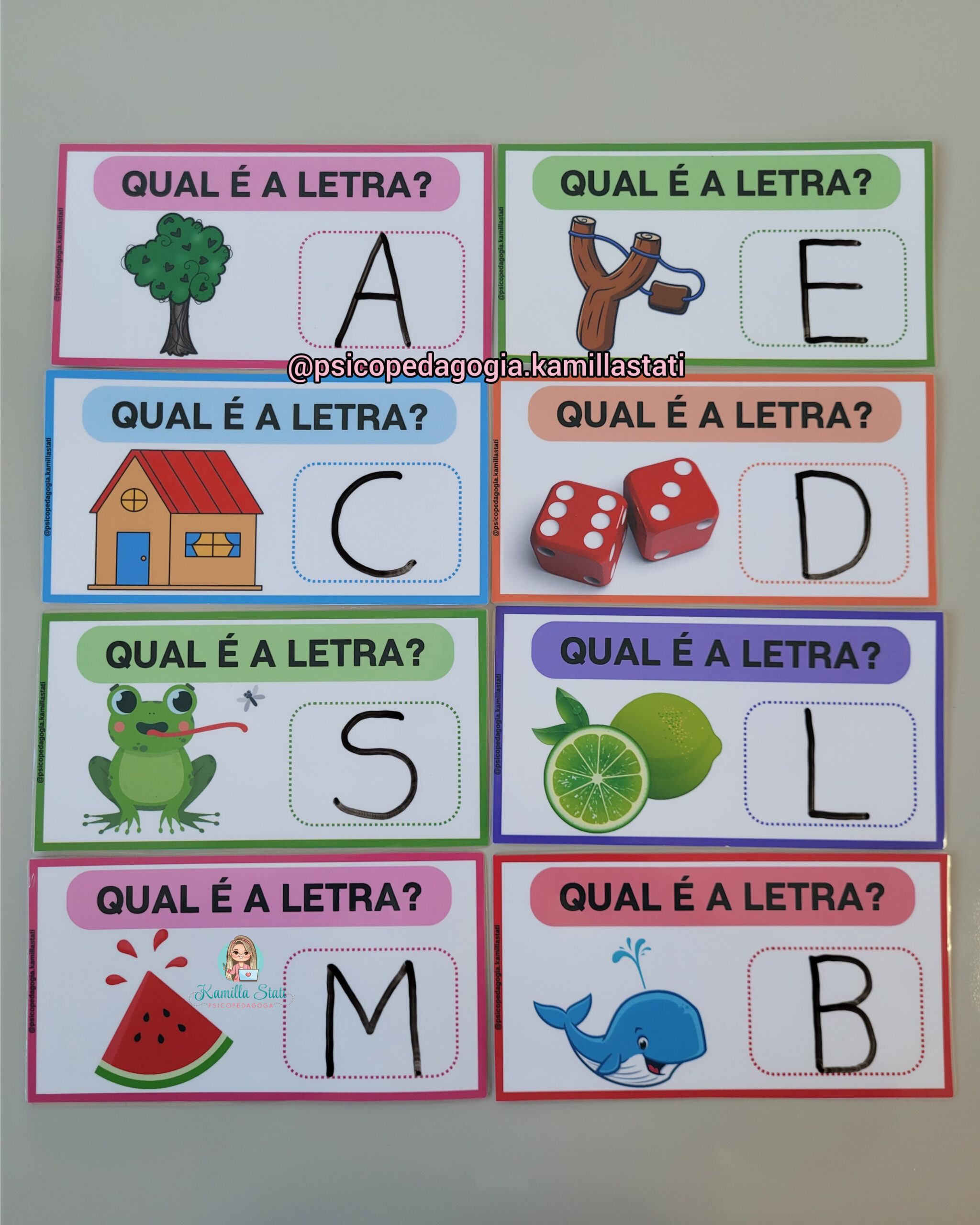 A História por Trás de 'Qual é?': O Hit de Marcelo D2 que Marcou uma Geração