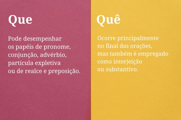Revista Qualé: Conteúdo de Qualidade para Crianças e Jovens Leitores
