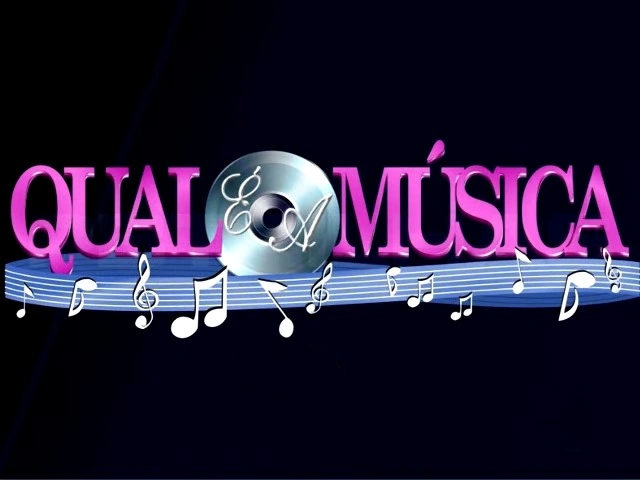 Além da Música: Outras Interpretações e Usos da Expressão 'Qual é?'