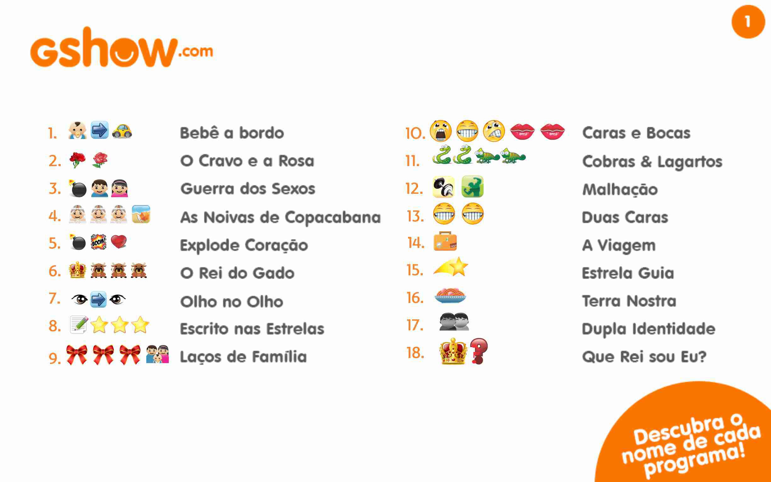 A História por Trás de 'Qual é?': O Hit de Marcelo D2 que Marcou uma Geração