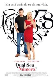 Revista Qualé: Conteúdo de Qualidade para Crianças e Jovens Leitores