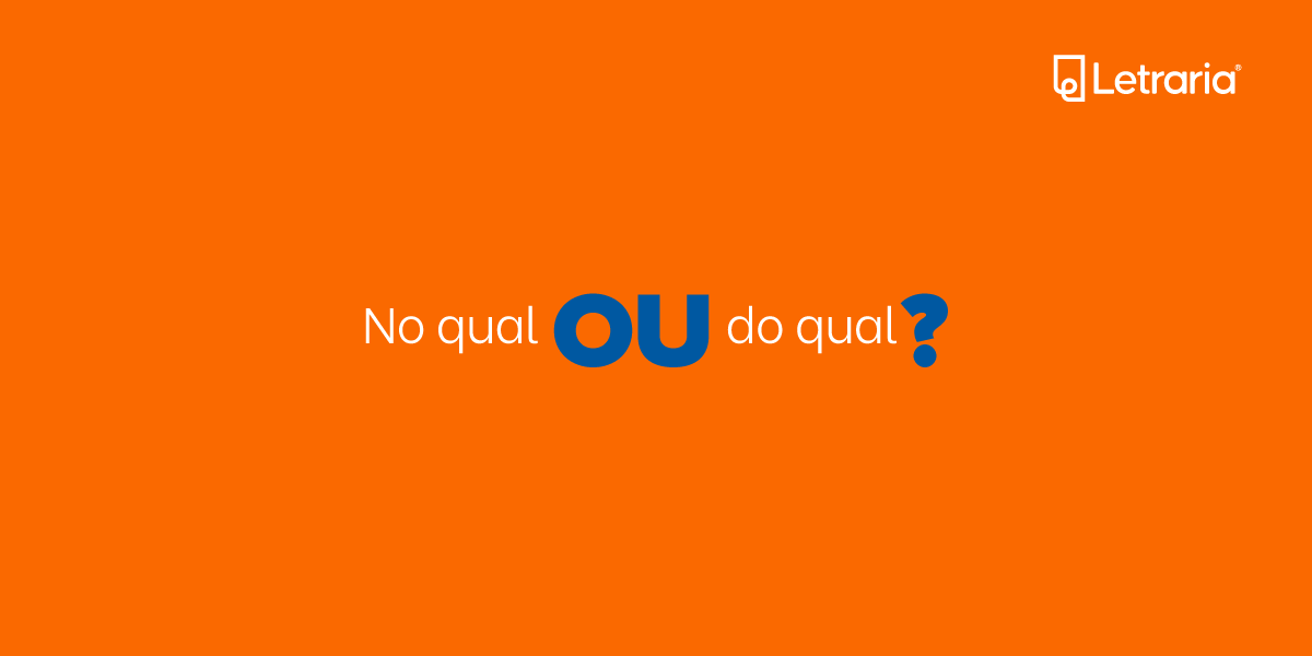 Além da Música: Outras Interpretações e Usos da Expressão 'Qual é?'