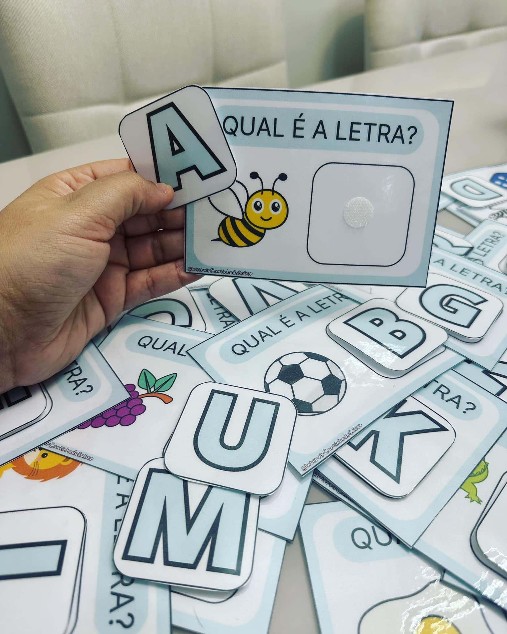 Desvendando o Número de Euler: A Importância da Constante 'e' na Matemática