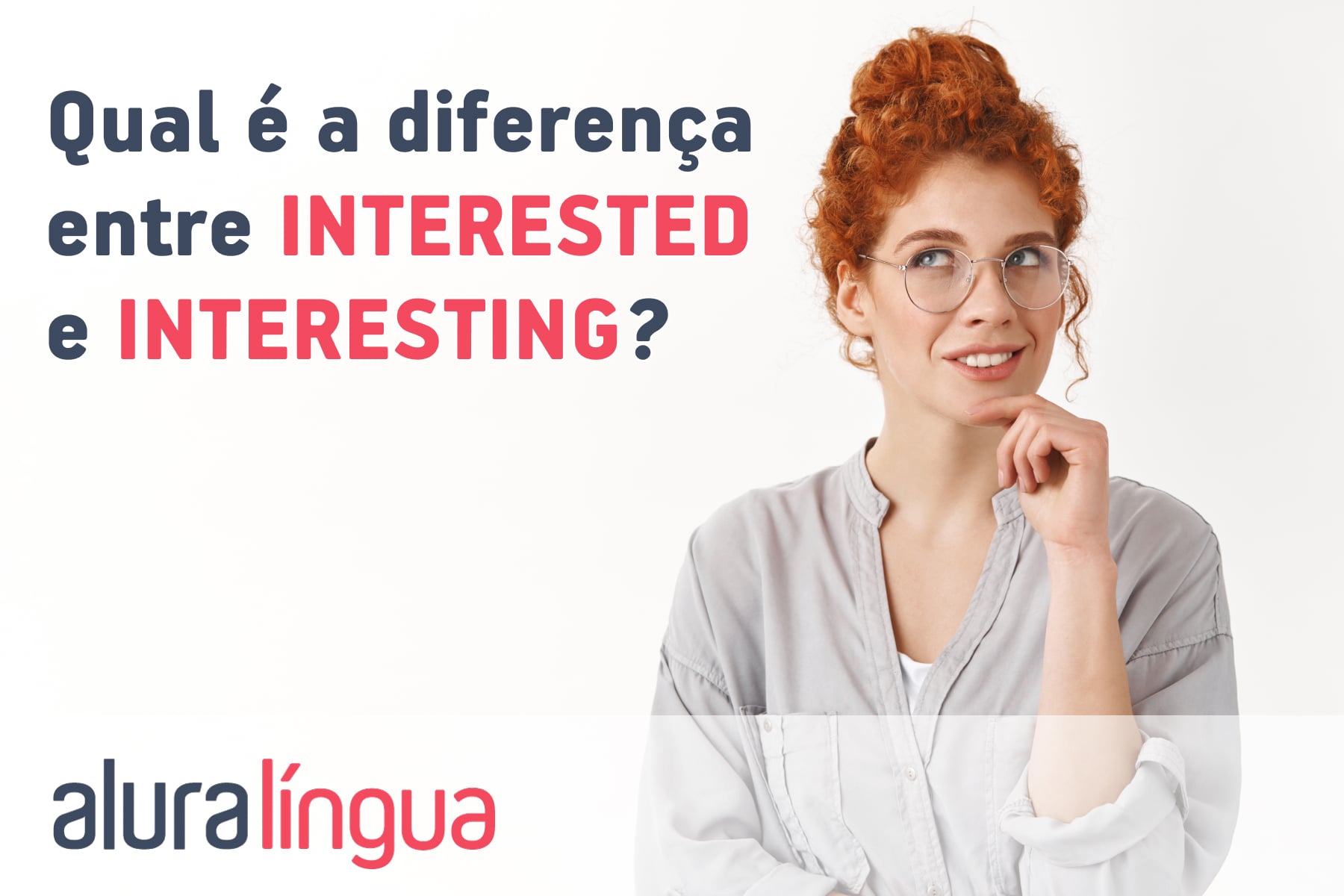 Desvendando o Número de Euler: A Importância da Constante 'e' na Matemática